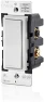 Превью Decora Smart Switch — Smart Switch, Leviton