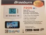 Превью Digital Programmable Wi-Fi Thermostat — Smart Thermostat, Braeburn