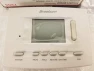 Превью Digital Programmable Wi-Fi Thermostat — Smart Thermostat, Braeburn