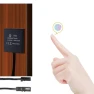 Превью Dimmer Light Switch, Concealed Touch Dimmer Switch — Smart Switch, VST