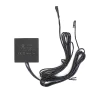 Превью Dimmer Light Switch, Concealed Touch Dimmer Switch — Smart Switch, VST