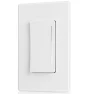Превью Dimmer Switch, Touch Dimmer Light Switch — Smart Switch, ELEGRP