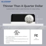 Превью Dimmer Switch, Touch Dimmer Light Switch — Smart Switch, ELEGRP