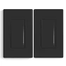 Превью Dimmer Switch, Touch Dimmer Light Switch — Smart Switch, ELEGRP