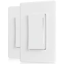 Превью Dimmer Switch, Touch Dimmer Light Switch — Smart Switch, ELEGRP