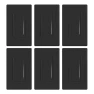Превью Dimmer Switch, Touch Dimmer Light Switch — Smart Switch, ELEGRP