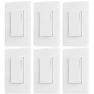 Превью Dimmer Switch, Touch Dimmer Light Switch — Smart Switch, ELEGRP