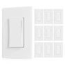Превью Dimmer Switch, Touch Dimmer Light Switch — Smart Switch, ELEGRP