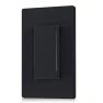 Превью Dimmer Switch, Touch Dimmer Light Switch — Smart Switch, ELEGRP