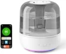 Превью Humidifier — Humidifier, Airversa