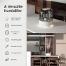 Превью Humidifier — Humidifier, Airversa