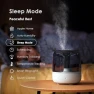 Превью Humidifier — Humidifier, Airversa