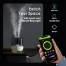 Превью Humidifier — Humidifier, Airversa
