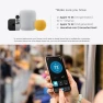 Превью Humidifier — Humidifier, Airversa