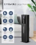 Превью Humidifiers for Bedroom — Humidifier, let'me Store