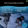 Превью iAdapt 2.0 H13 HEPA Filter Air Purifier — Air Purifier, Air Oasis