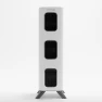 Превью iAdapt 2.0 H13 HEPA Filter Air Purifier — Air Purifier, Air Oasis