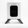 Превью iAdaptAir 2.0 H13 HEPA Filter Air Purifier — Air Purifier, Air Oasis