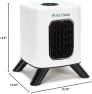 Превью iAdaptAir 2.0 H13 HEPA Filter Air Purifier — Air Purifier, Air Oasis