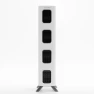 Превью iAdaptAir 2.0 H13 HEPA Filter Air Purifier — Air Purifier, Air Oasis