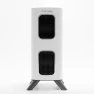 Превью iAdaptAir 2.0 H13 HEPA Filter Air Purifier — Air Purifier, Air Oasis
