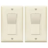 Превью Kalide Dimmer Light Switch — Smart Switch, TOPGREENER