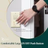 Превью Kalide Dimmer Light Switch — Smart Switch, TOPGREENER