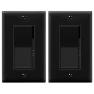 Превью Kalide Dimmer Light Switch — Smart Switch, TOPGREENER