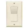 Превью Kalide Dimmer Light Switch — Smart Switch, TOPGREENER