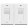 Превью Kalide Dimmer Light Switch — Smart Switch, TOPGREENER