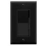Превью Kalide Dimmer Light Switch — Smart Switch, TOPGREENER