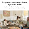Превью Learning Thermostat — Smart Thermostat, Google