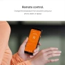 Превью Learning Thermostat — Smart Thermostat, Google