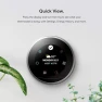 Превью Learning Thermostat — Smart Thermostat, Google