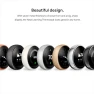 Превью Learning Thermostat — Smart Thermostat, Google