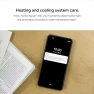 Превью Learning Thermostat — Smart Thermostat, Google