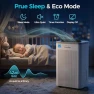 Превью Most Efficient Energy Star 2025 Dehumidifier for Basement — Dehumidifier, AIRCYAN