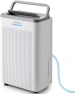 Превью Most Efficient Energy Star 2025 Dehumidifier for Basement — Dehumidifier, AIRCYAN