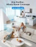 Превью Pet Air Purifier for Home Large Room 2300 sq ft — Air Purifier, Faveetie