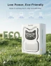 Превью Pet Air Purifier for Home Large Room 2300 sq ft — Air Purifier, Faveetie