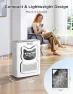 Превью Pet Air Purifier for Home Large Room 2300 sq ft — Air Purifier, Faveetie