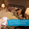 Превью Pico Remote for Caseta Smart Switch, 2-Button Control — Smart Switch, Lutron