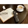 Превью Pico Remote for Caseta Smart Switch, 2-Button Control — Smart Switch, Lutron