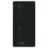 Превью Pico Remote for Caseta Smart Switch, 2-Button Control — Smart Switch, Lutron