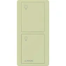 Превью Pico Remote for Caseta Smart Switch, 2-Button Control — Smart Switch, Lutron