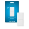 Превью Pico Remote for Caseta Smart Switch, 2-Button Control — Smart Switch, Lutron