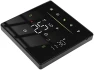Превью Professional WiFi Programmable Smart Thermostat — Smart Thermostat, Marhynchus