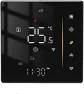 Превью Professional WiFi Programmable Smart Thermostat — Smart Thermostat, Marhynchus
