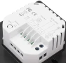 Превью Professional WiFi Programmable Smart Thermostat — Smart Thermostat, Marhynchus