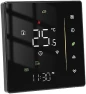 Превью Professional WiFi Programmable Smart Thermostat — Smart Thermostat, Marhynchus